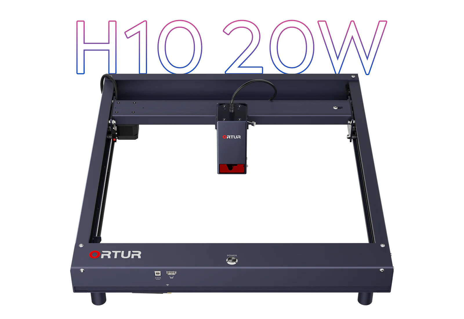 Ortur H10 ortur laser master Ortur H10