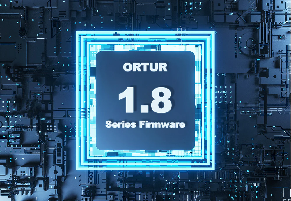 Ortur Laser Master 2 S2 ortur laser 1.8 series firmware