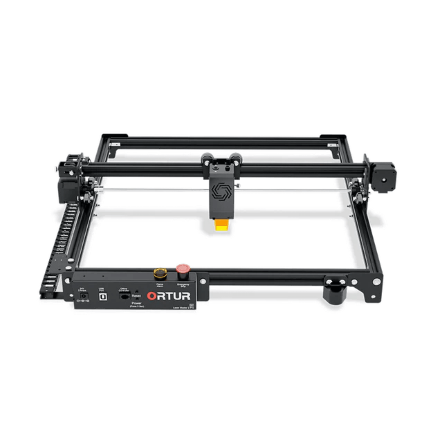 Ortur Laser Master 2 Pro S2 (LM2 Pro S2) Laser Engraving & Cutting Machine 1.6W