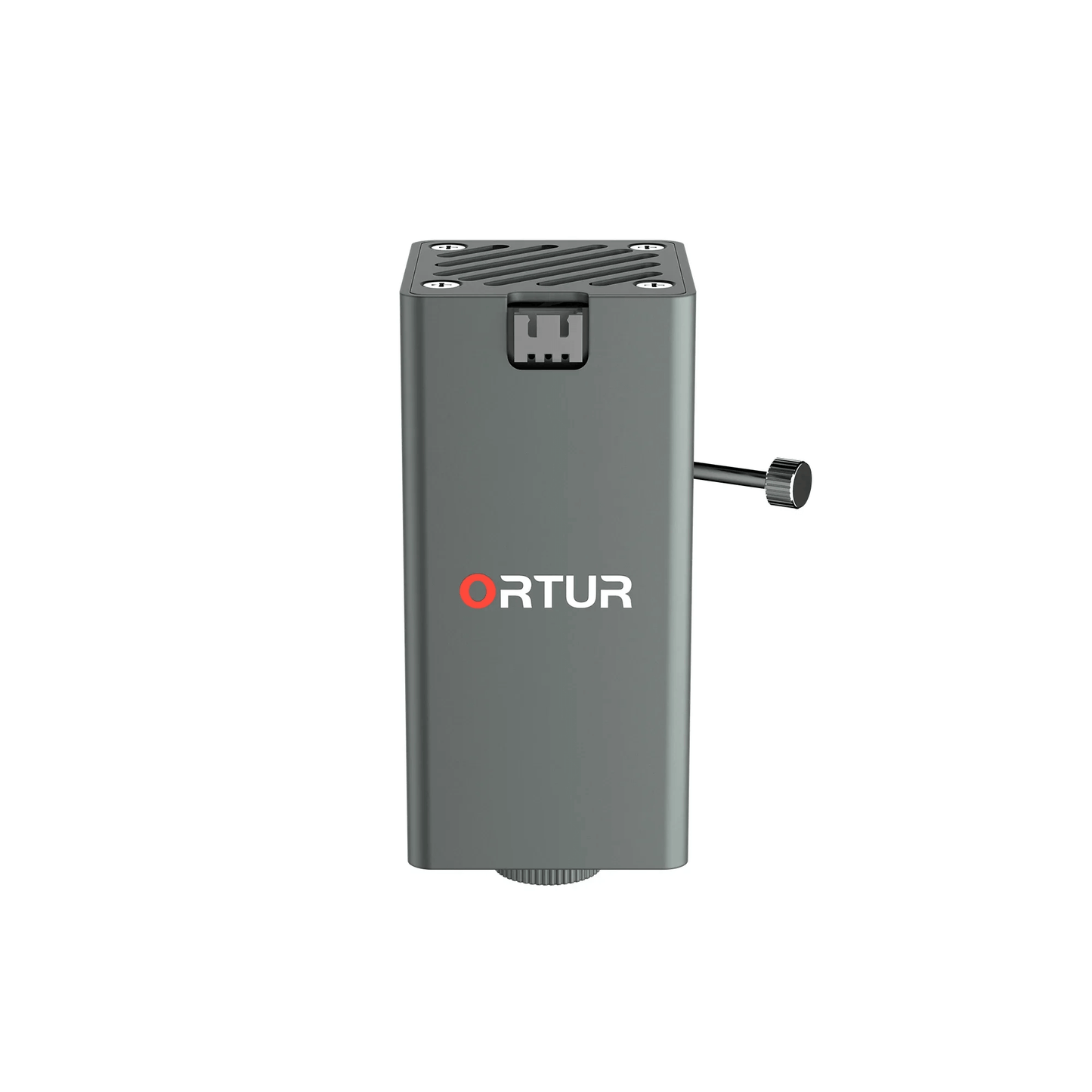 Ortur 1.3W 1064nm Infrared Laser Module LR4-1A