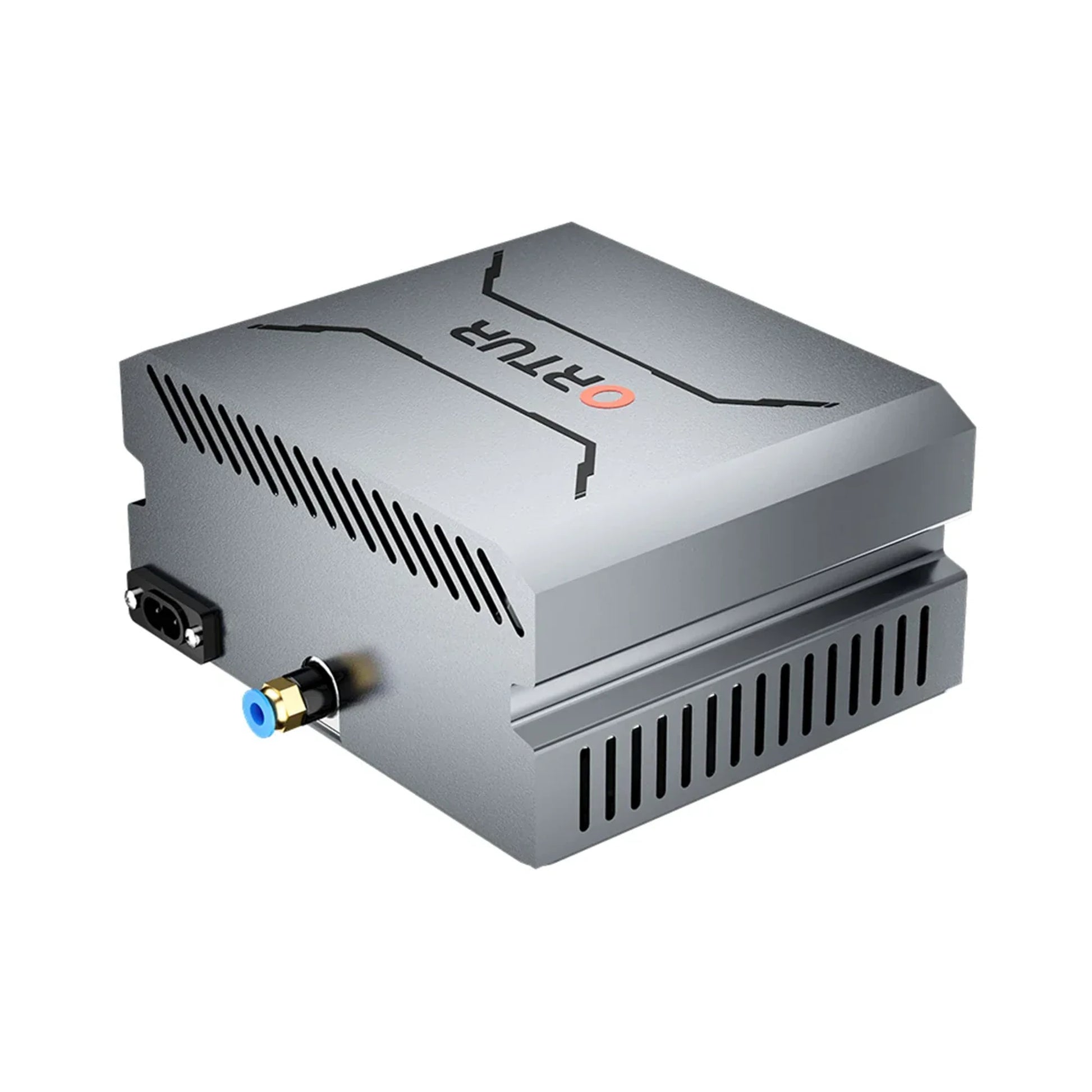 Ortur Air Pump