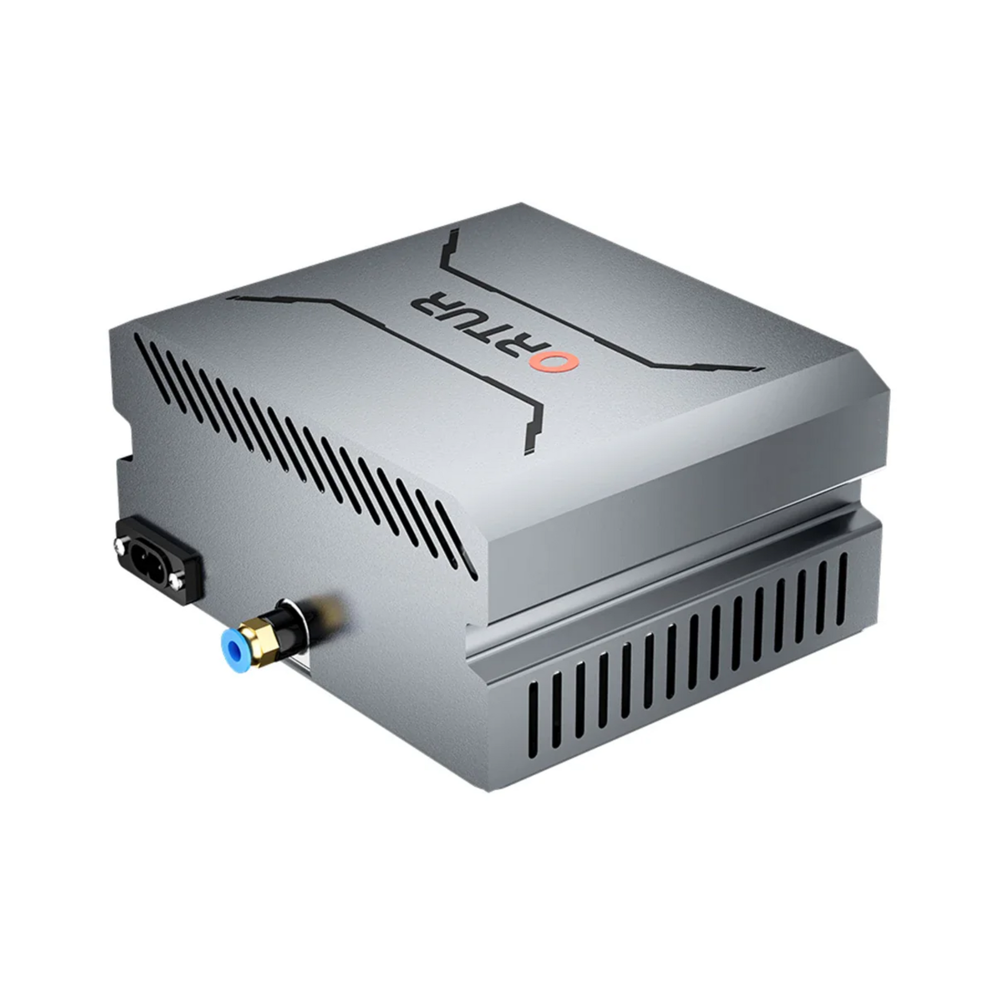 ortur air pump