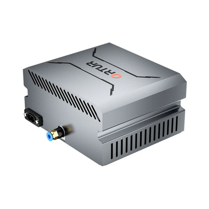 ortur air pump