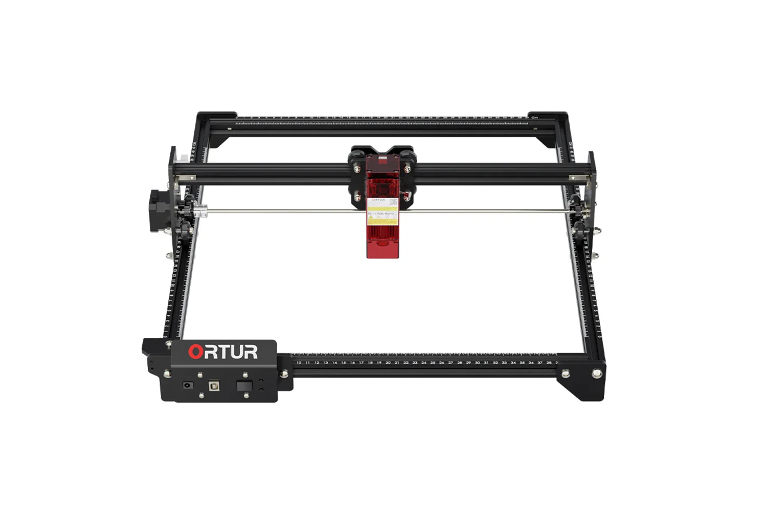 Ortur collection LM2 S2