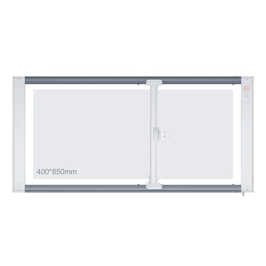Ortur Extension Kit for Laser Master 3