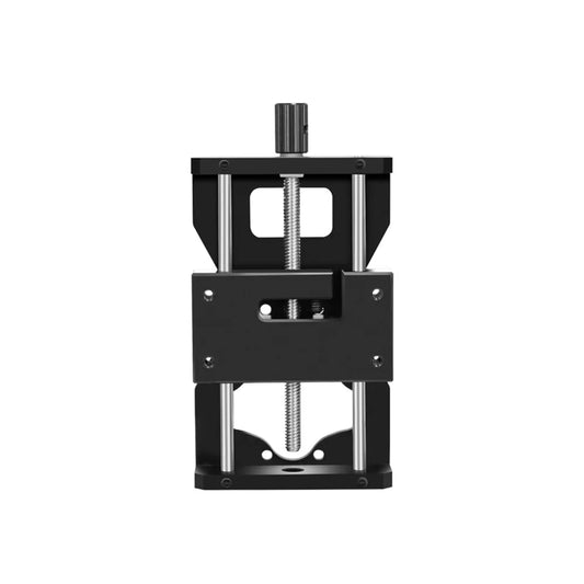 Ortur Z-axis Height Adjuster for Laser Module