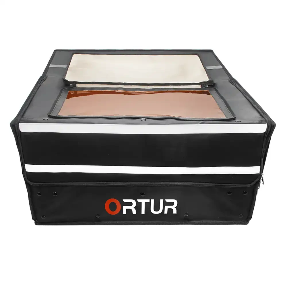 Ortur Laser Engraver Enclosure