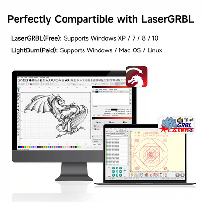ortur laser master 2 lm2 pro s2 product image 4