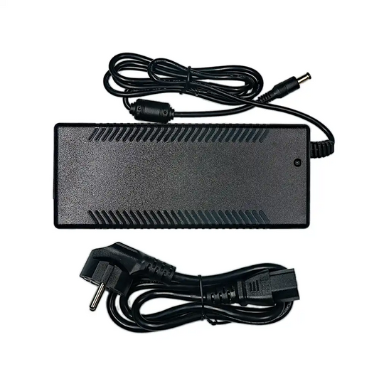 Ortur power adapter eu 24v 6a